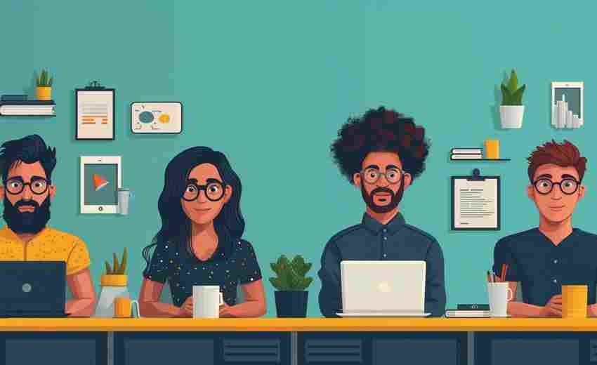 在選擇SEO外包公司時，如何評估其團隊構成和專業(yè)能力？