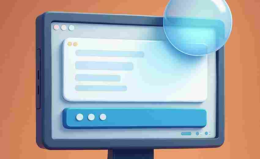 網(wǎng)站后臺(tái)管理系統(tǒng)操作培訓(xùn)常見疑問匯總