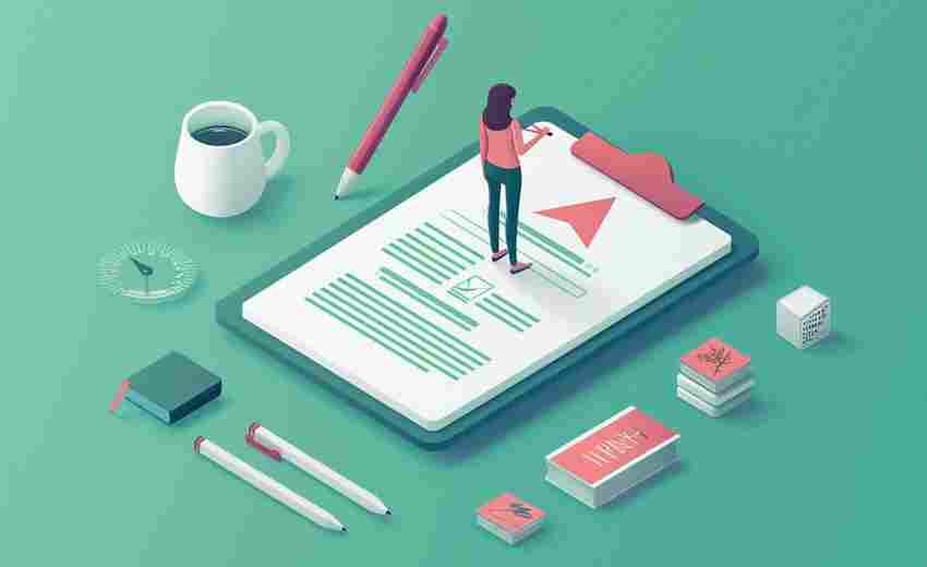 網(wǎng)站排版如何影響用戶閱讀體驗