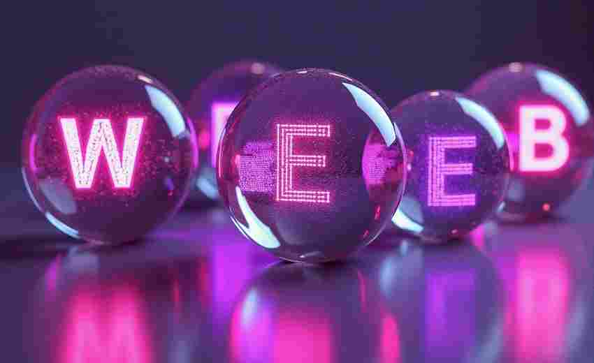 如何優(yōu)化雞西網(wǎng)站的用戶體驗和訪問速度