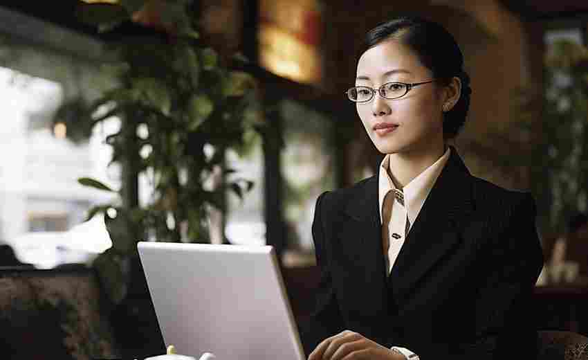 WEB3.0技術(shù)如何重塑賀州網(wǎng)站的用戶交互體驗