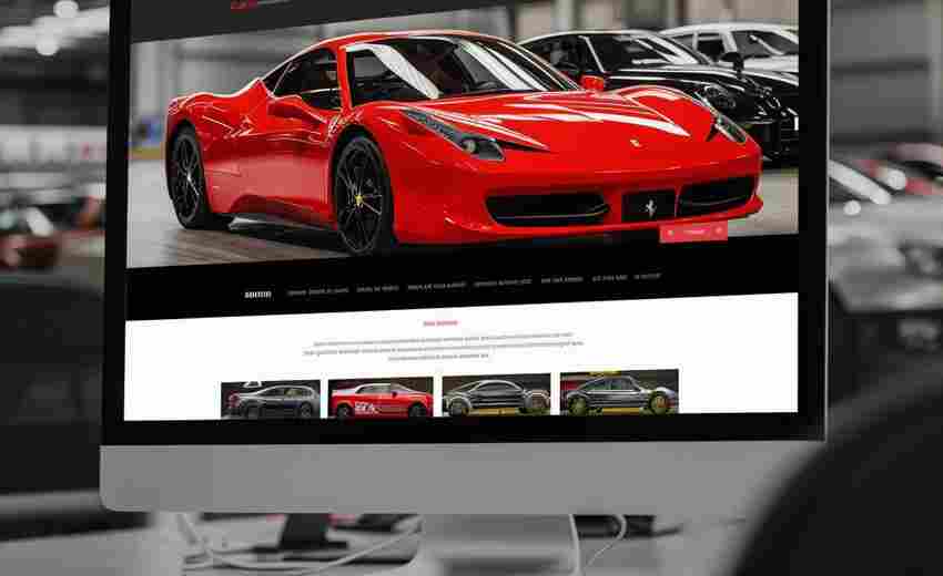 揚州網(wǎng)站制作周期長短如何影響總費用