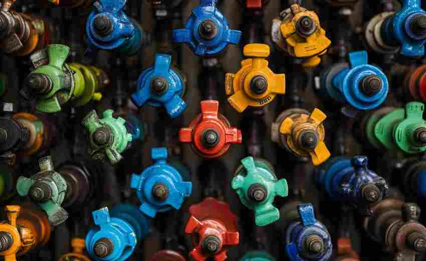 哪家江門(mén)SEO公司的性?xún)r(jià)比高？