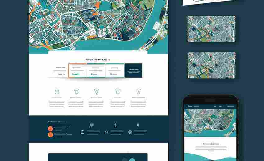 網(wǎng)站如何助力本地企業(yè)提升品牌形象與市場(chǎng)競(jìng)爭(zhēng)力