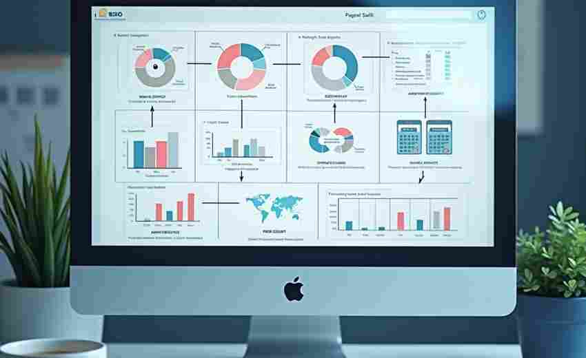 交友網(wǎng)站怎樣通過結(jié)構化數(shù)據(jù)提升要求點擊率