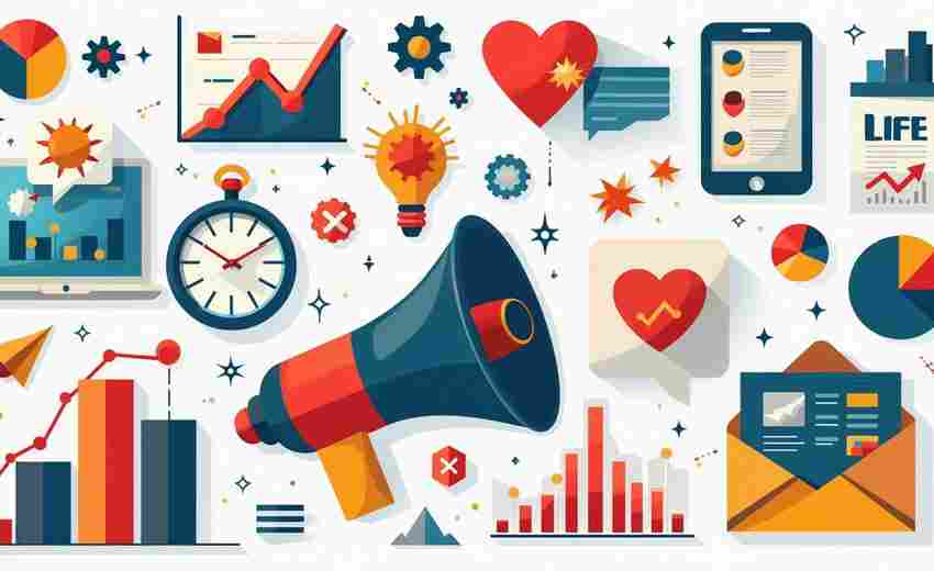 內(nèi)容創(chuàng)作與推廣策略在SEO中的作用是什么？