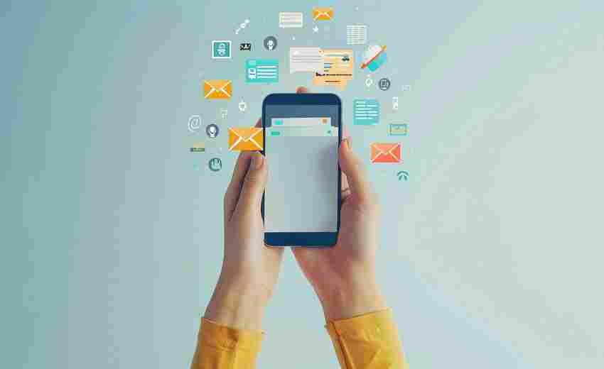 朋友圈廣告如何結(jié)合網(wǎng)站活動(dòng)提升用戶參與度