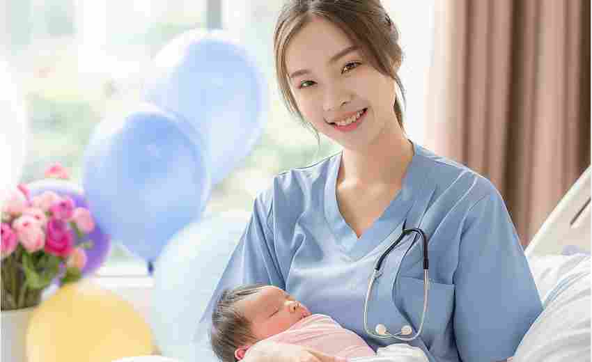 如何利用網(wǎng)站結(jié)構(gòu)優(yōu)化提升月嫂服務可見性