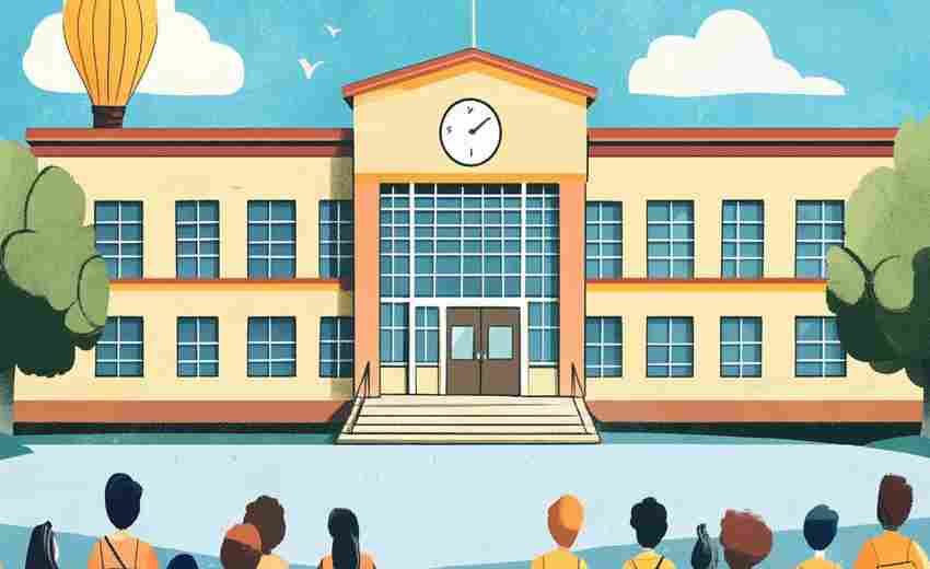 學(xué)校網(wǎng)站建設(shè)如何建立持續(xù)的用戶(hù)反饋機(jī)制