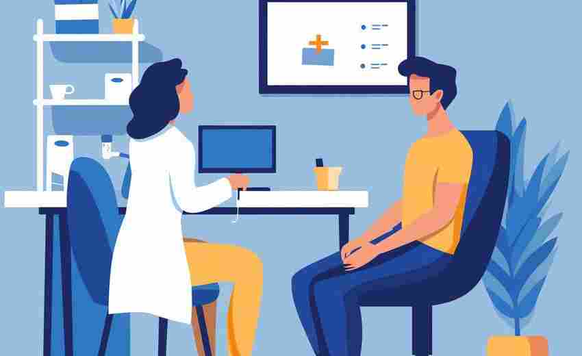 景洪建筑網(wǎng)站如何選擇適合的在線預(yù)約工具