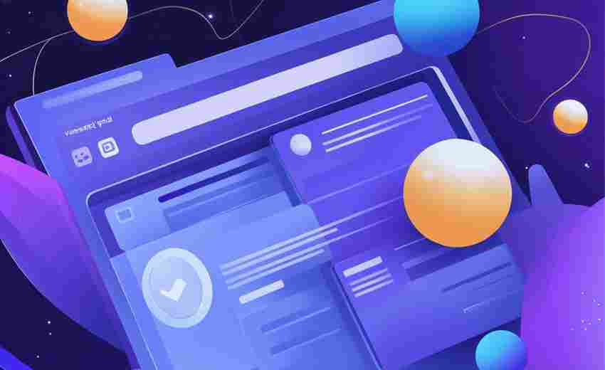 如何提升黔西南網(wǎng)站用戶體驗