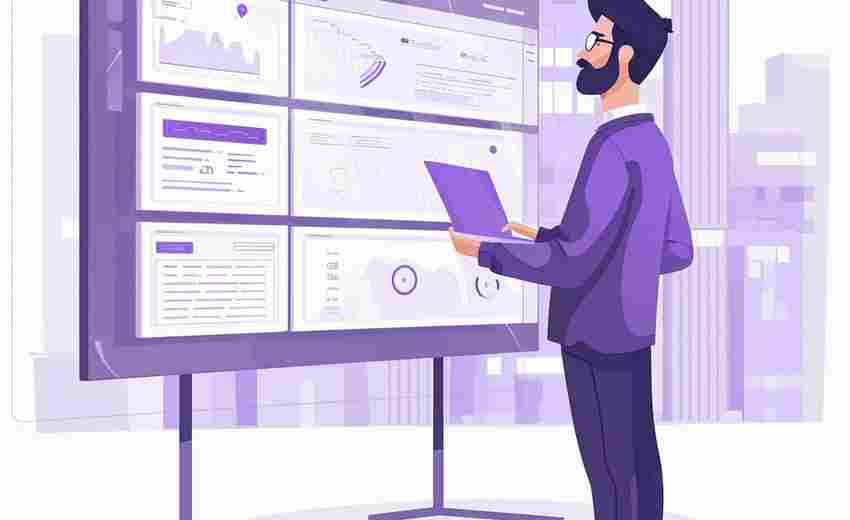 如何分析嵊州地區(qū)的競爭對手以優(yōu)化SEO？