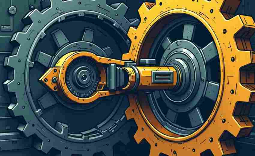 裝備制造行業(yè)網(wǎng)站常見的SEO優(yōu)化策略有哪些