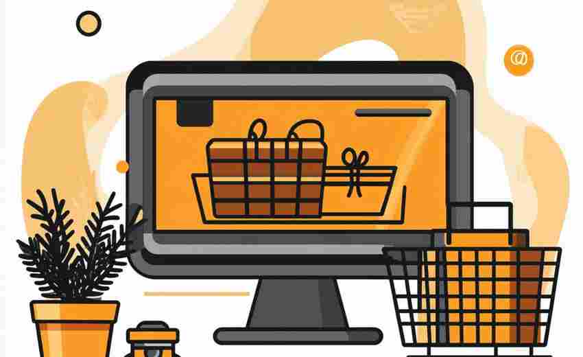 Shopify支持的電商網(wǎng)站案例有哪些