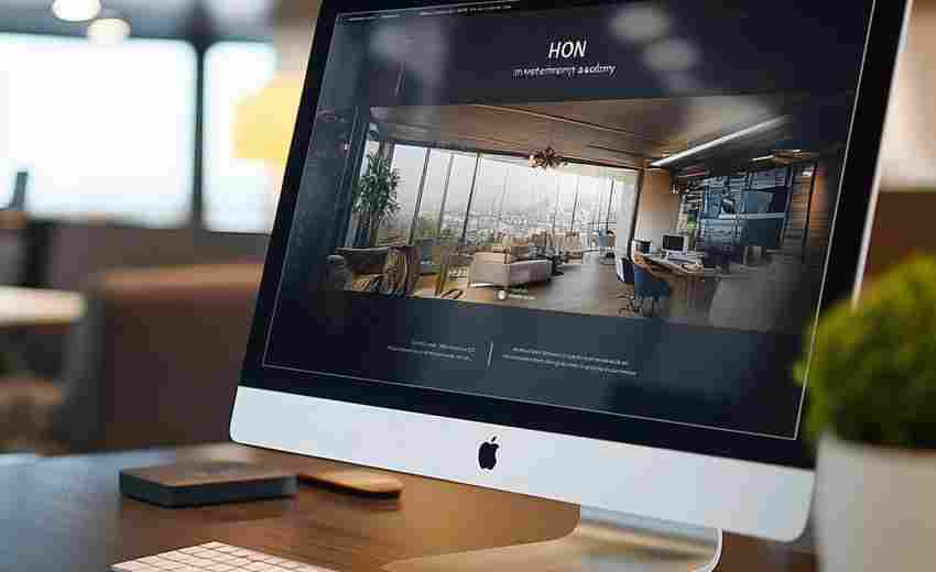 如何判斷德陽(yáng)網(wǎng)站設(shè)計(jì)公司的專業(yè)水平