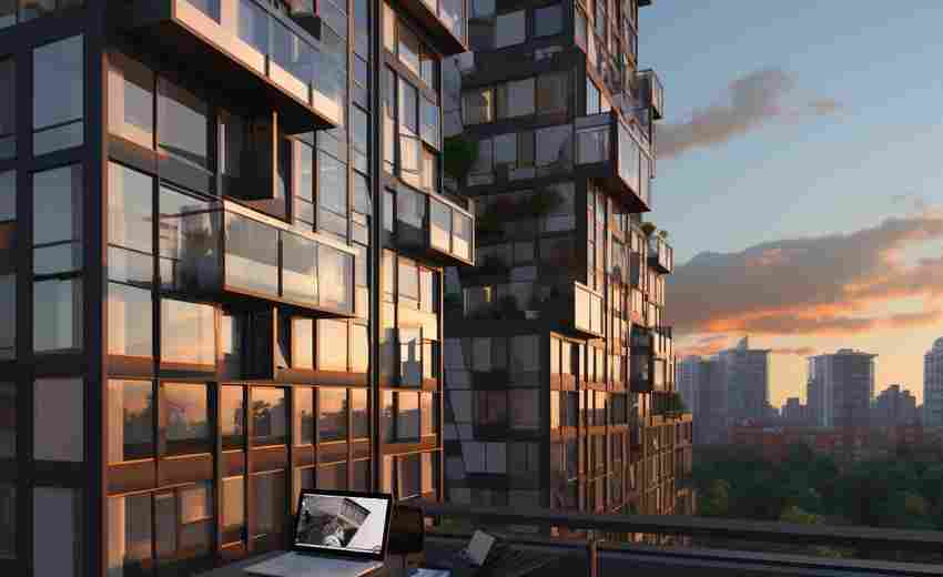 如何在房產集團網(wǎng)站預約線下看房服務