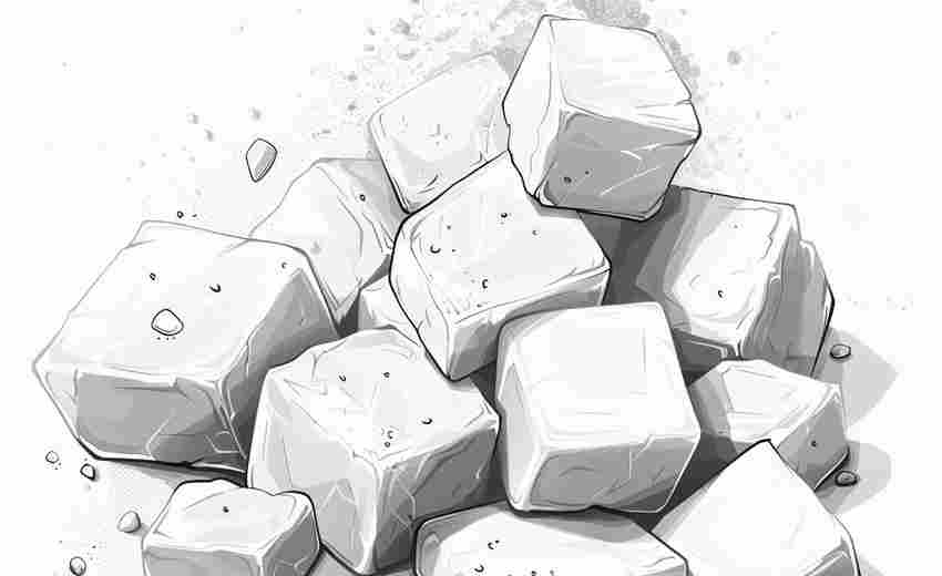 龍巖SEO中常用的白帽手法有哪些？