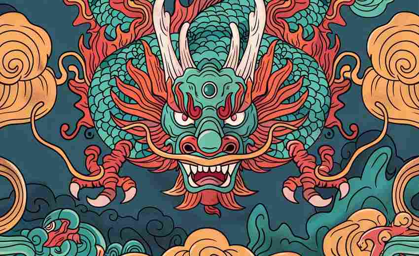 麒麟SEO平臺(tái)的關(guān)鍵詞排名優(yōu)化功能如何？