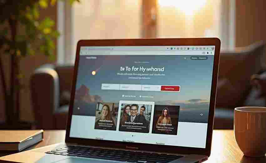 咸陽(yáng)市網(wǎng)站公眾參與平臺(tái)如何注冊(cè)登錄