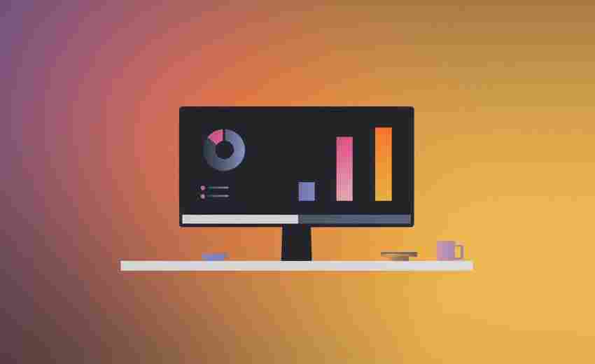 監(jiān)控哪些關(guān)鍵指標(biāo)來(lái)評(píng)估詳情頁(yè)的SEO效果？