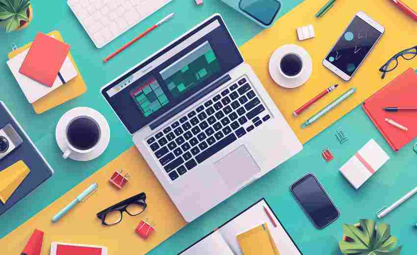 如何選擇適合義烏市場的網(wǎng)站設(shè)計風(fēng)格