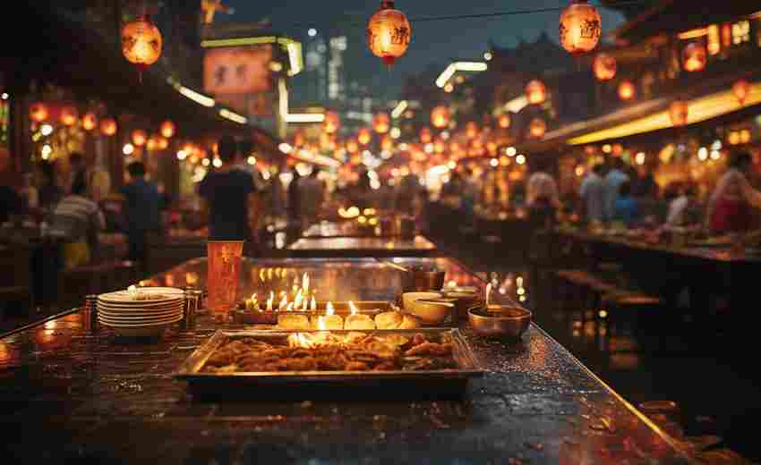 如何利用長(zhǎng)沙本地特色活動(dòng)為網(wǎng)站引流