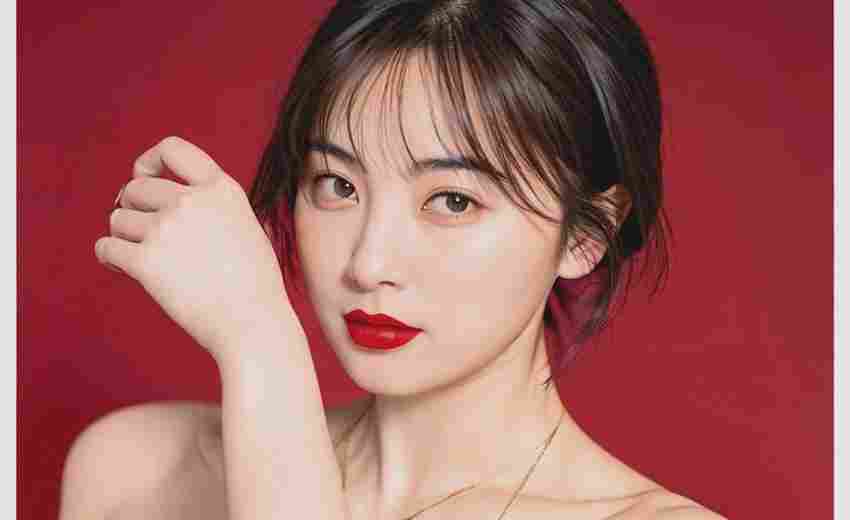 小紅書SEO優(yōu)化有哪些核心策略？