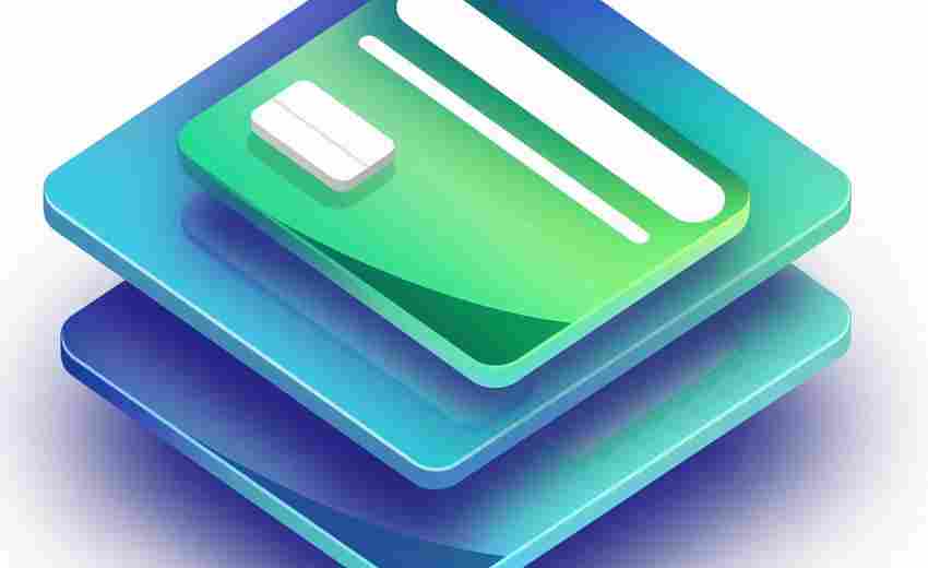 商城網(wǎng)站如何設計可靠的支付接口對接方案