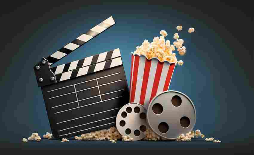 網(wǎng)站加載速度對裝修類SEO排名有哪些影響