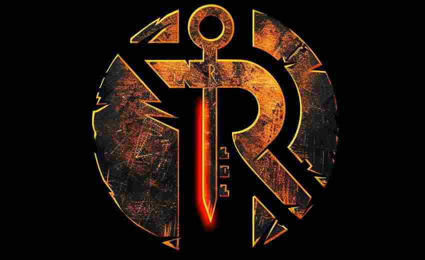 培訓(xùn)機(jī)構(gòu)網(wǎng)站如何進(jìn)行SEO優(yōu)化以提高搜索排名