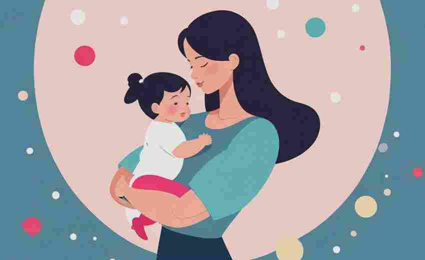 知名母嬰網(wǎng)站建設案例中的技術創(chuàng)新與應用