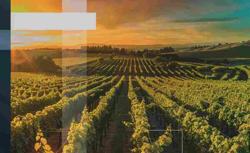 酒泉SEO優(yōu)化的基礎(chǔ)知識是什么？