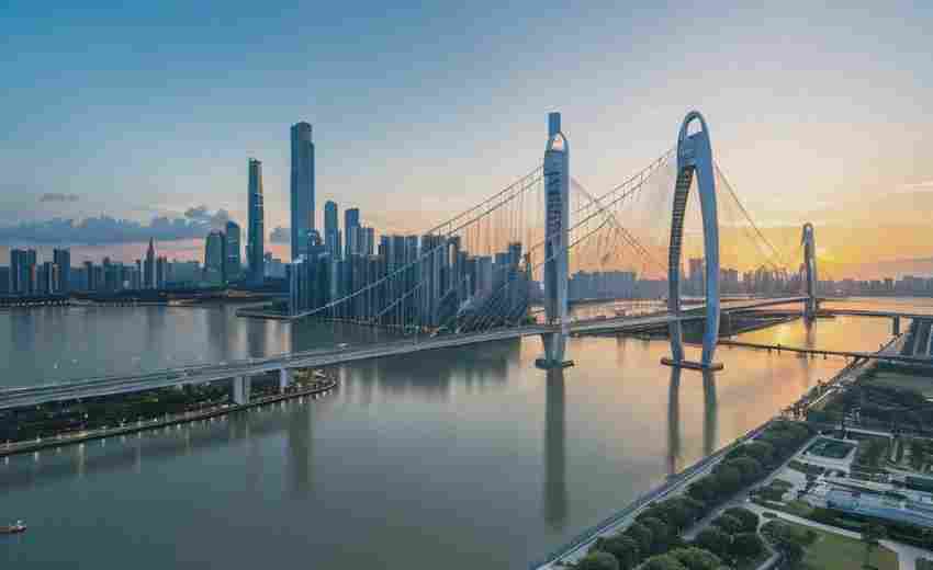 湖州本地企業(yè)如何進(jìn)行SEO優(yōu)化？