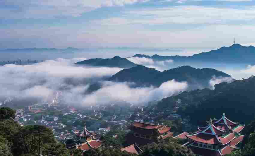 佛山市有哪些優(yōu)質(zhì)的SEO服務(wù)提供商？