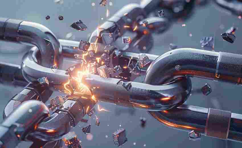 鏈接的質(zhì)量和數(shù)量對SEO的影響是什么？