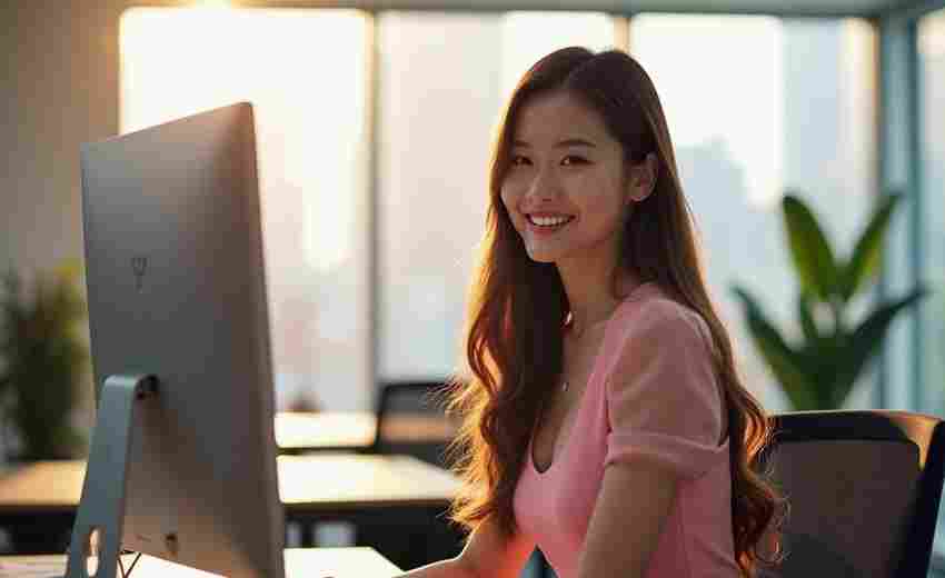 沈陽(yáng)專(zhuān)業(yè)SEO公司前十名