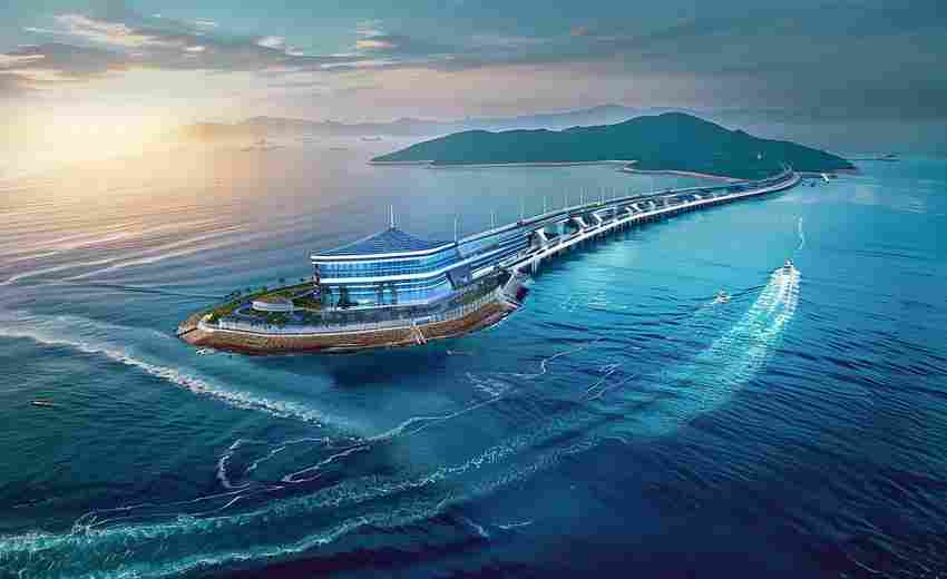 南寧市有哪些實(shí)用的SEO技巧？