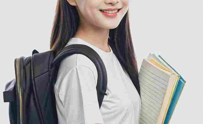 教育培訓網站應如何優(yōu)化在線報名流程