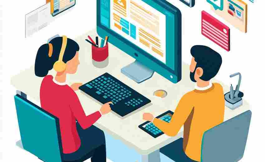 SEO頁面優(yōu)化公司的網(wǎng)絡推廣崗位主要負責哪些工作內(nèi)容？