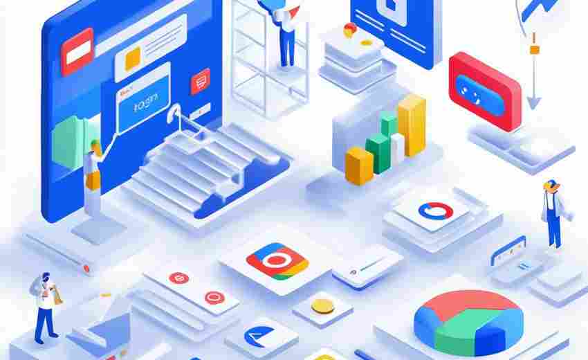 珠海有哪些靠譜的SEO優(yōu)化公司？