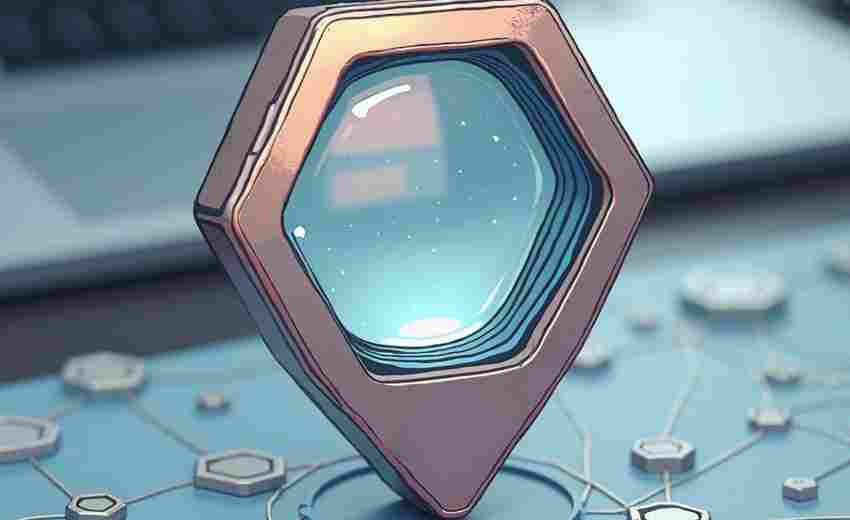 如何通過(guò)網(wǎng)站定位精準(zhǔn)服務(wù)山西本地目標(biāo)客戶群體