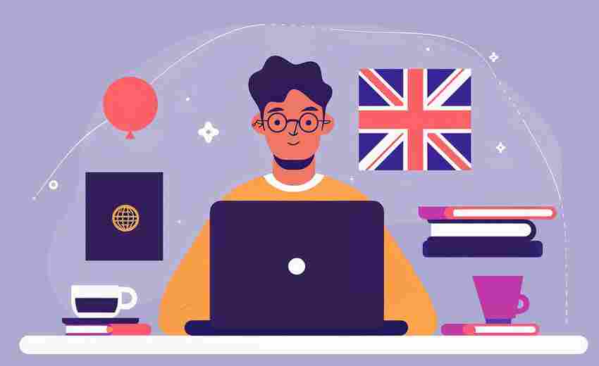 網(wǎng)站多語言版本如何實現(xiàn)自動翻譯與設備適配