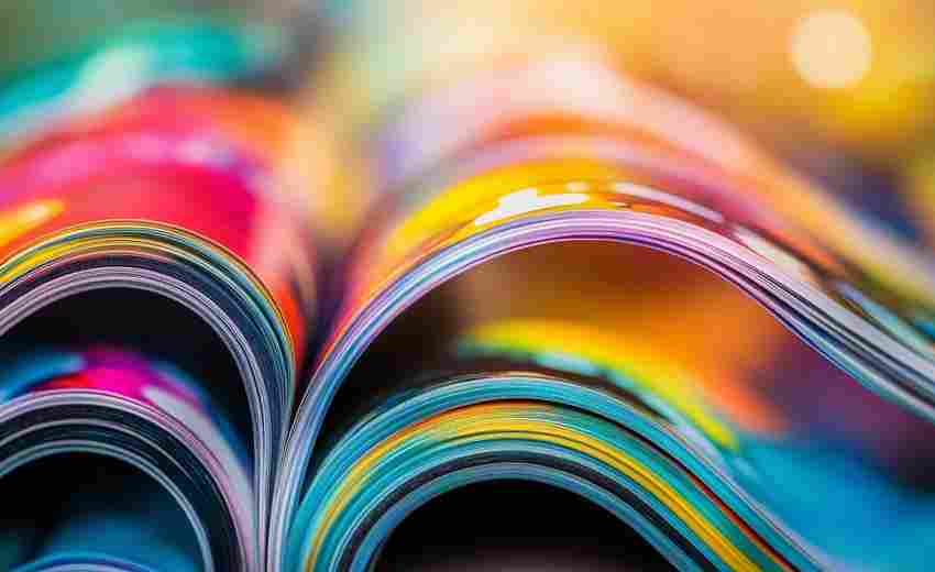 如何優(yōu)化印刷公司網(wǎng)站的內(nèi)容？