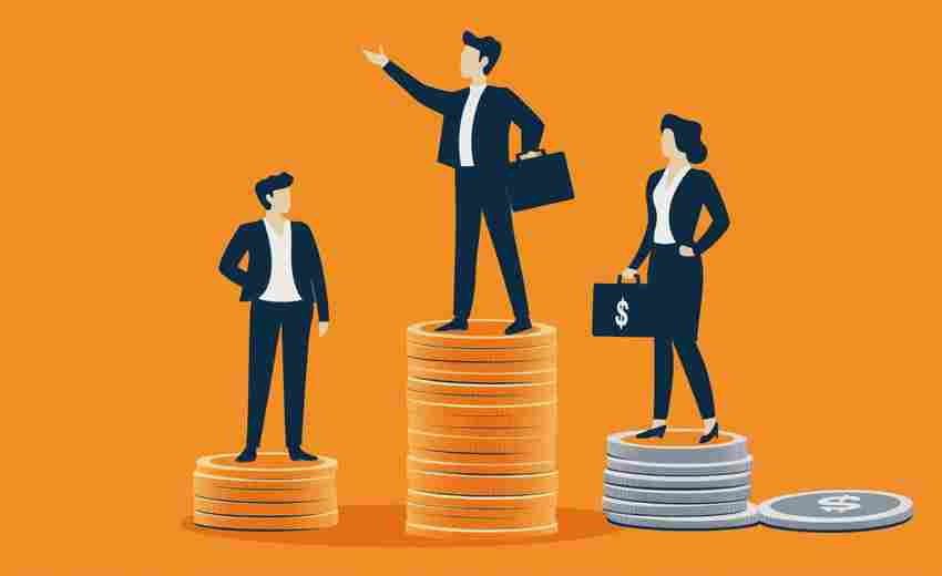 SEO-SEM優(yōu)化師的薪資水平與福利待遇如何？