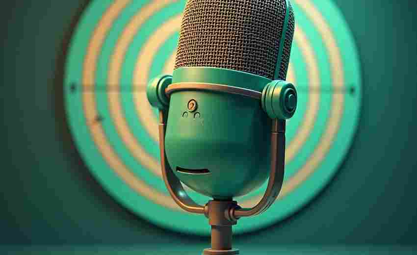 如何實(shí)施抖音SEO優(yōu)化技巧以提升短視頻排名？