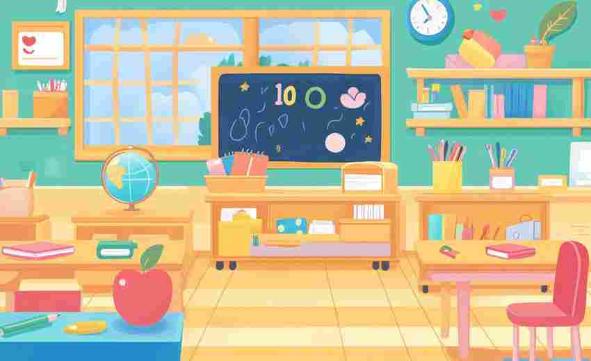 在淄博進(jìn)行SEO優(yōu)化時(shí)，有哪些市場調(diào)研方法可以使用？