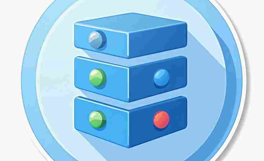 如何通過緩存策略降低網(wǎng)站后臺(tái)服務(wù)器壓力