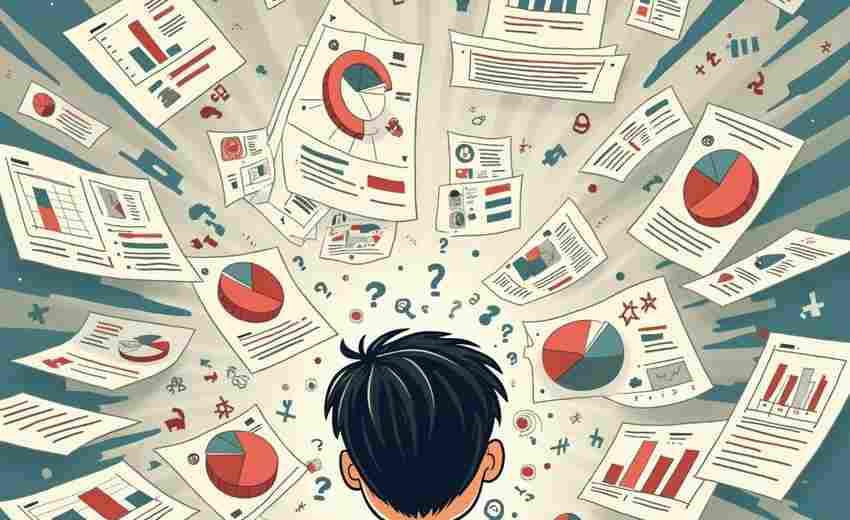 如何通過內(nèi)容多樣化防止SEO過度優(yōu)化？