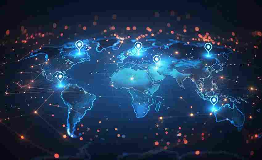 多語言網(wǎng)站建設(shè)在重慶外貿(mào)企業(yè)中的實踐痛點與對策