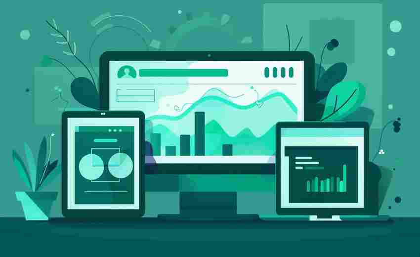 用戶體驗(yàn)優(yōu)化如何助力網(wǎng)站SEO提升